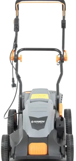 Handy Prime GTK1600 KOSIARKA ELEKTRYCZNA DO TRAWY INDUKCYJNA 1600W / 38cm