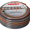 HECHT AQUA 1020 WĄŻ OGRODOWY SZLAUF SZLAUCH 20M 1" PRAKTYCZNY - OFICJALNY DYSTRYBUTOR - AUTORYZOWANY DEALER HECHT