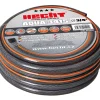 HECHT AQUA 3415 WĄŻ OGRODOWY SZLAUF SZLAUCH 15M 3/4" PRAKTYCZNY - OFICJALNY DYSTRYBUTOR - AUTORYZOWANY DEALER HECHT
