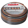 HECHT AQUA 1215 WĄŻ OGRODOWY SZLAUF SZLAUCH 15M 1/2" PRAKTYCZNY - OFICJALNY DYSTRYBUTOR - AUTORYZOWANY DEALER HECHT