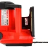HECHT 2039 PIŁA PILARKA PRZECINARKA ELEKTRYCZNA ŁANCUCHOWA DO DREWNA GAŁĘZI 35 cm / 2200 W