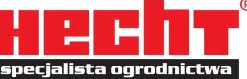 HECHT 2039 PIŁA PILARKA PRZECINARKA ELEKTRYCZNA ŁANCUCHOWA DO DREWNA GAŁĘZI 35 cm / 2200 W