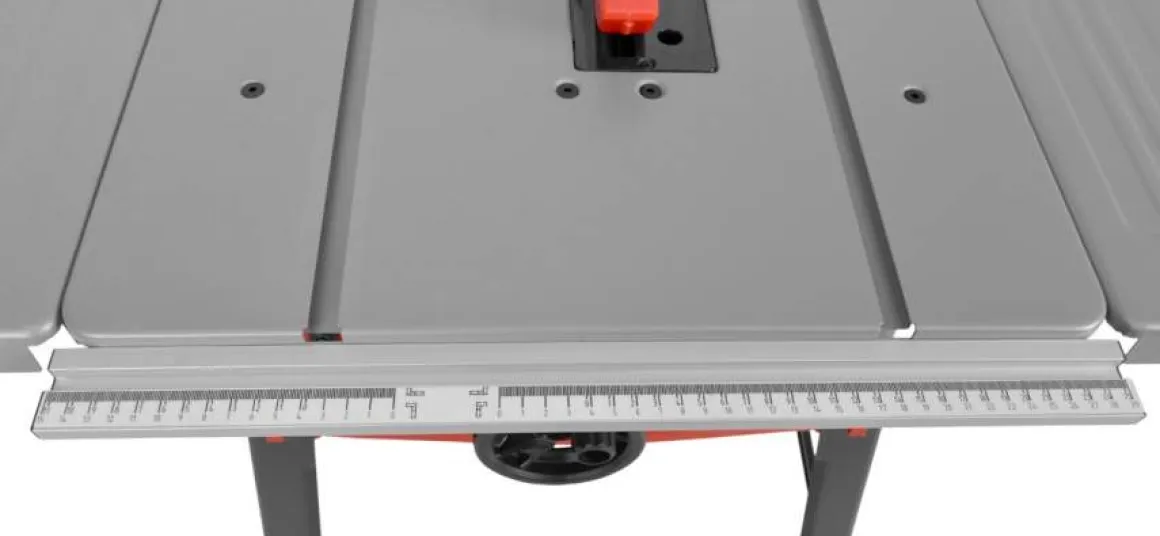 HECHT 8254 PIŁA PILARKA PRZECINARKA DO DREWNA STOŁOWA TARCZOWA EWIMAX - OFICJALNY DYSTRYBUTOR - AUTORYZOWANY DEALER HECHT -