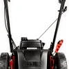 HONDA KOSIARKA SPALINOWA DO TRAWY CEDRUS KS53H Z NAPĘDEM 5w1 53cm / 5.6 KM - EWIMAX - OFICJALNY DYSTRYBUTOR - AUTORYZOWANY DEALER CEDRUS