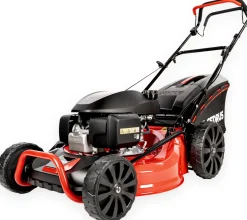 HONDA KOSIARKA SPALINOWA DO TRAWY CEDRUS KS53H Z NAPĘDEM 5w1 53cm / 5.6 KM - EWIMAX - OFICJALNY DYSTRYBUTOR - AUTORYZOWANY DEALER CEDRUS