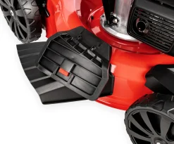 HONDA KOSIARKA SPALINOWA DO TRAWY CEDRUS KS53H Z NAPĘDEM 5w1 53cm / 5.6 KM - EWIMAX - OFICJALNY DYSTRYBUTOR - AUTORYZOWANY DEALER CEDRUS