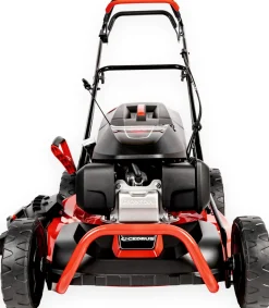 HONDA KOSIARKA SPALINOWA DO TRAWY CEDRUS KS53H Z NAPĘDEM 5w1 53cm / 5.6 KM - EWIMAX - OFICJALNY DYSTRYBUTOR - AUTORYZOWANY DEALER CEDRUS