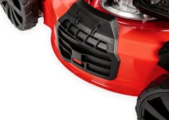 HONDA KOSIARKA SPALINOWA DO TRAWY CEDRUS KS53H Z NAPĘDEM 5w1 53cm / 5.6 KM - EWIMAX - OFICJALNY DYSTRYBUTOR - AUTORYZOWANY DEALER CEDRUS