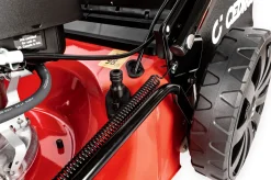 HONDA KOSIARKA SPALINOWA DO TRAWY CEDRUS KS53H Z NAPĘDEM 5w1 53cm / 5.6 KM - EWIMAX - OFICJALNY DYSTRYBUTOR - AUTORYZOWANY DEALER CEDRUS