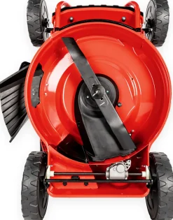 HONDA KOSIARKA SPALINOWA DO TRAWY CEDRUS KS53H Z NAPĘDEM 5w1 53cm / 5.6 KM - EWIMAX - OFICJALNY DYSTRYBUTOR - AUTORYZOWANY DEALER CEDRUS