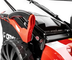 HONDA KOSIARKA SPALINOWA DO TRAWY CEDRUS KS53H Z NAPĘDEM 5w1 53cm / 5.6 KM - EWIMAX - OFICJALNY DYSTRYBUTOR - AUTORYZOWANY DEALER CEDRUS