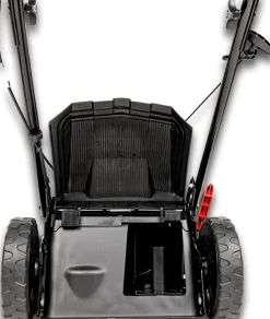 HONDA KOSIARKA SPALINOWA DO TRAWY CEDRUS KS53S-H Z NAPĘDEM HONDA GCV200 5w1 53cm / 5.6 KM - EWIMAX - OFICJALNY DYSTRYBUTOR - AUTORYZOWANY DEALER CEDRUS