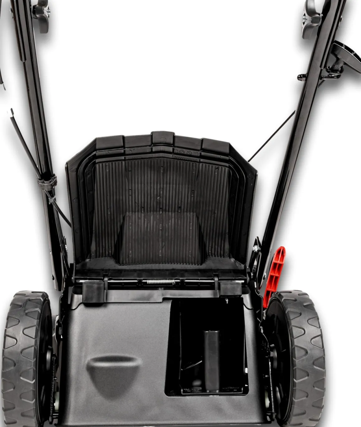 HONDA KOSIARKA SPALINOWA DO TRAWY CEDRUS KS53S-H Z NAPĘDEM HONDA GCV200 5w1 53cm / 5.6 KM - EWIMAX - OFICJALNY DYSTRYBUTOR - AUTORYZOWANY DEALER CEDRUS