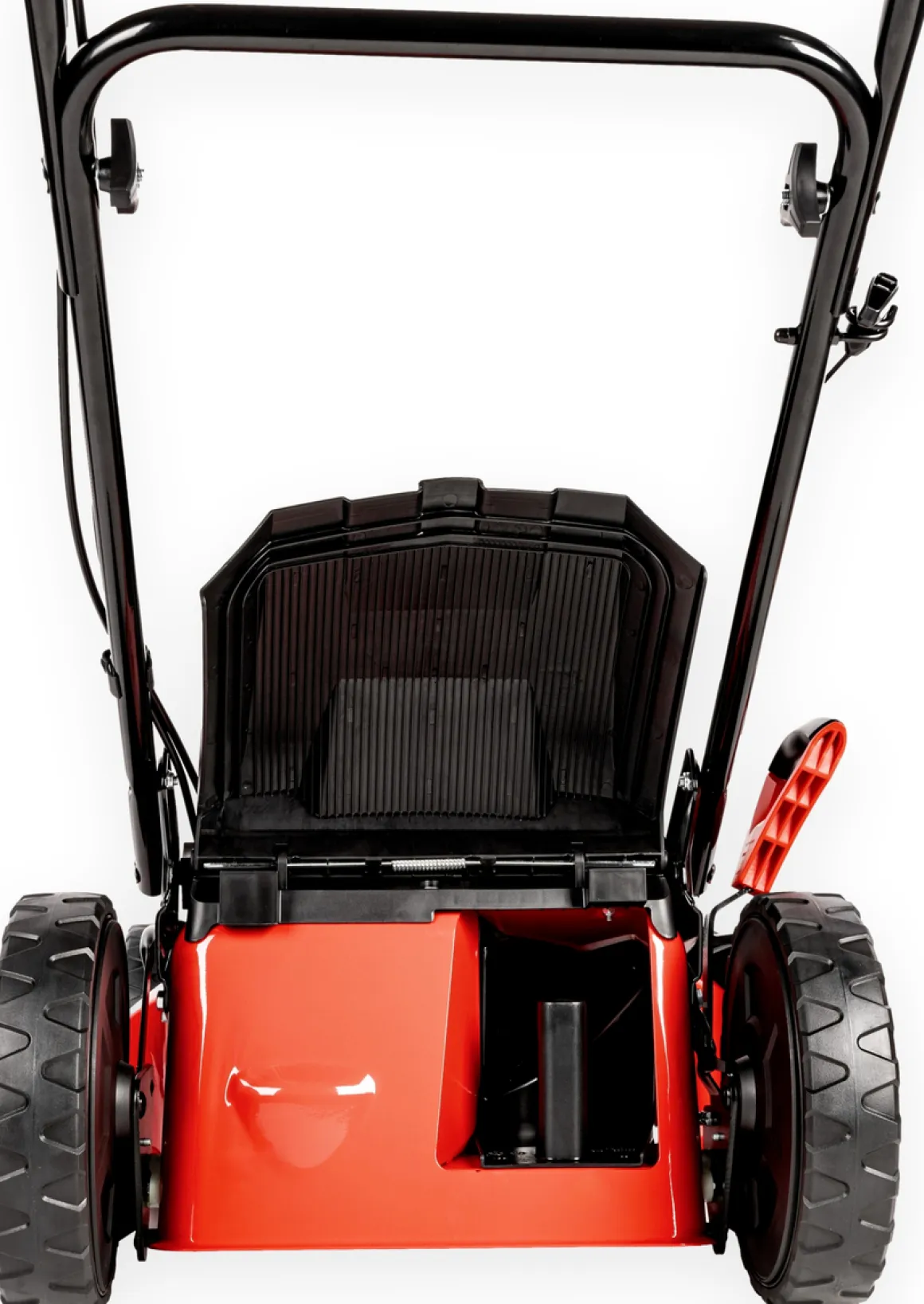 HONDA KOSIARKA SPALINOWA DO TRAWY CEDRUS KS53S-H Z NAPĘDEM HONDA GCV200 5w1 53cm / 5.6 KM - EWIMAX - OFICJALNY DYSTRYBUTOR - AUTORYZOWANY DEALER CEDRUS