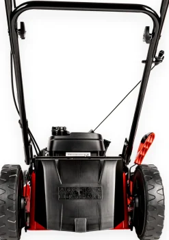 HONDA KOSIARKA SPALINOWA DO TRAWY CEDRUS KS53S-H Z NAPĘDEM HONDA GCV200 5w1 53cm / 5.6 KM - EWIMAX - OFICJALNY DYSTRYBUTOR - AUTORYZOWANY DEALER CEDRUS
