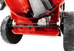 HONDA KOSIARKA SPALINOWA DO TRAWY CEDRUS KS53S-H Z NAPĘDEM HONDA GCV200 5w1 53cm / 5.6 KM - EWIMAX - OFICJALNY DYSTRYBUTOR - AUTORYZOWANY DEALER CEDRUS
