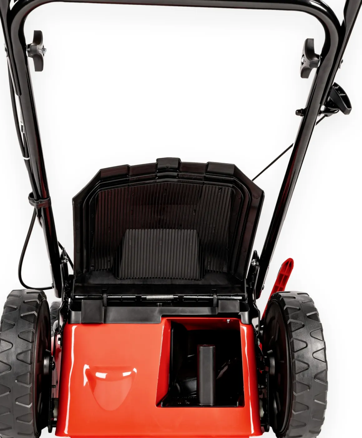 HONDA KOSIARKA SPALINOWA DO TRAWY CEDRUS KS51S-H Z NAPĘDEM 5w1 51cm / 5.6 KM HONDA GCV200 - EWIMAX - OFICJALNY DYSTRYBUTOR - AUTORYZOWANY DEALER CEDRUS
