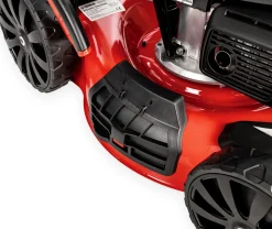 HONDA KOSIARKA SPALINOWA DO TRAWY CEDRUS KS51S-H Z NAPĘDEM 5w1 51cm / 5.6 KM HONDA GCV200 - EWIMAX - OFICJALNY DYSTRYBUTOR - AUTORYZOWANY DEALER CEDRUS