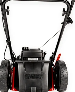 HONDA KOSIARKA SPALINOWA DO TRAWY CEDRUS KS51S-H Z NAPĘDEM 5w1 51cm / 5.6 KM HONDA GCV200 - EWIMAX - OFICJALNY DYSTRYBUTOR - AUTORYZOWANY DEALER CEDRUS