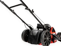 HONDA KOSIARKA SPALINOWA DO TRAWY CEDRUS KS51S-H Z NAPĘDEM 5w1 51cm / 5.6 KM HONDA GCV200 - EWIMAX - OFICJALNY DYSTRYBUTOR - AUTORYZOWANY DEALER CEDRUS