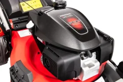 HONDA KOSIARKA SPALINOWA DO TRAWY VICTUS VS53H200 Z NAPĘDEM 53cm / 5.6 KM - EWIMAX - OFICJALNY DYSTRYBUTOR - AUTORYZOWANY DEALER VICTUS
