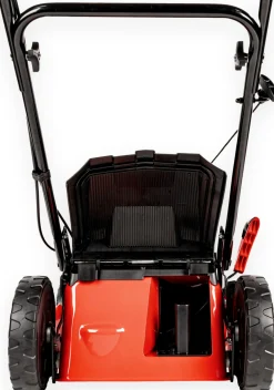 HONDA KOSIARKA SPALINOWA DO TRAWY CEDRUS KS48S-H Z NAPĘDEM 5w1 48cm / 4.1 KM - EWIMAX - OFICJALNY DYSTRYBUTOR - AUTORYZOWANY DEALER CEDRUS