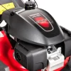 HONDA KOSIARKA SPALINOWA DO TRAWY VICTUS VS48H170 Z NAPĘDEM 48cm / 4.1 KM - EWIMAX - OFICJALNY DYSTRYBUTOR - AUTORYZOWANY DEALER VICTUS