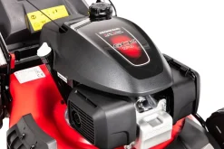 HONDA KOSIARKA SPALINOWA DO TRAWY VICTUS VS48H170 Z NAPĘDEM 48cm / 4.1 KM - EWIMAX - OFICJALNY DYSTRYBUTOR - AUTORYZOWANY DEALER VICTUS