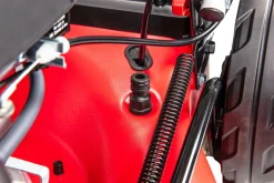 HONDA KOSIARKA SPALINOWA DO TRAWY VICTUS VS48H170 Z NAPĘDEM 48cm / 4.1 KM - EWIMAX - OFICJALNY DYSTRYBUTOR - AUTORYZOWANY DEALER VICTUS