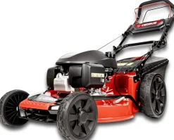 HONDA KOSIARKA SPALINOWA DO TRAWY CEDRUS KS53S-H AL ALUMIONIOWA Z NAPĘDEM HONDA GCV200 5w1 53cm / 4.1 KM - EWIMAX - OFICJALNY DYSTRYBUTOR - AUTORYZOWANY DEALER CEDRUS