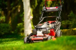 HONDA KOSIARKA SPALINOWA DO TRAWY CEDRUS KS53S-H AL ALUMIONIOWA Z NAPĘDEM HONDA GCV200 5w1 53cm / 4.1 KM - EWIMAX - OFICJALNY DYSTRYBUTOR - AUTORYZOWANY DEALER CEDRUS