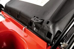 HONDA KOSIARKA SPALINOWA DO TRAWY CEDRUS KS53S-H AL ALUMIONIOWA Z NAPĘDEM HONDA GCV200 5w1 53cm / 4.1 KM - EWIMAX - OFICJALNY DYSTRYBUTOR - AUTORYZOWANY DEALER CEDRUS