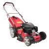 HONDA MASTERCUT FD51S/4/GCV170_HW KOSIARKA SPALINOWA DO TRAWY Z NAPĘDEM 5KM / 51cm