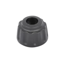 Hozelock Easy Drip OO-HOZ7015 nakrętki adaptera do nawadniania 4 mm 5 szt.