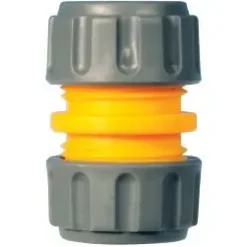 Hozelock OO-HOZ21006002A reparator węża ogrodowego 1/2" (12,5 mm)
