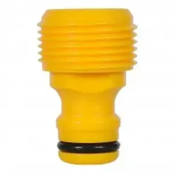 Hozelock OO‑HOZ2289A6002 złączka do akcesoriów ogrodowych 3/4" adapter