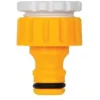 Hozelock OO-HOZ2184P9000 Przyłącze do kranu 1/2" 3/4", adapter, złączka