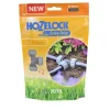Hozelock OO-HOZ7018 trójnik do systemu automatycznego nawadniania 13 mm