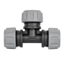 Hozelock OO-HOZ7018 trójnik do systemu automatycznego nawadniania 13 mm