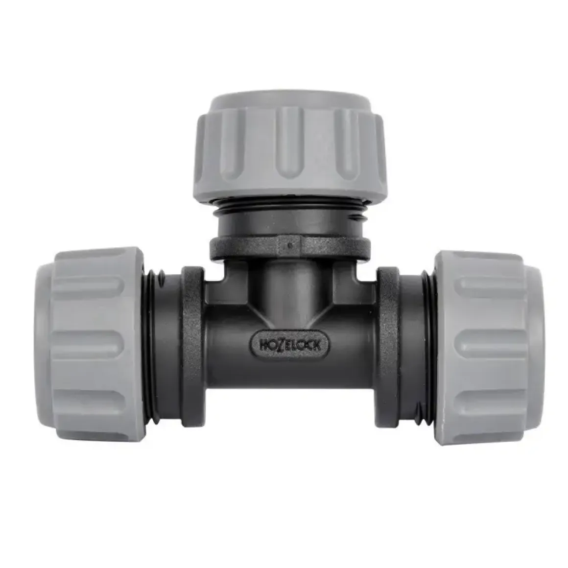Hozelock OO-HOZ7018 trójnik do systemu automatycznego nawadniania 13 mm