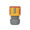Hozelock OO-HOZ20756002 złączka do węża 1/2" i 5/8" ze stopem Aqua Stop
