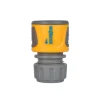 Hozelock OO-HOZ20706002 złączka do węża ogrodowego 1/2" i 5/8" (12,5–15 mm)