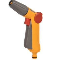 Hozelock 2675 pistolet strumieniowy do węża ogrodowego OO-HOZ26750000