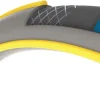 Hozelock SELECT OO-HOZTRI6225 – wąż ogrodowy 19 mm 25 m, 4‑warstwowy, wzmacniany
