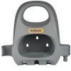 Hozelock Wieszak do węża ogrodowego 1/2" 30 m ścienny uchwyt 2362 OO-HOZ2362