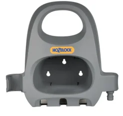 Hozelock Wieszak do węża ogrodowego 1/2" 30 m ścienny uchwyt 2362 OO-HOZ2362
