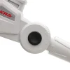 IKRA ICPH 2040 SEKATOR NOŻYCE DO ŻYWOPŁOTU AKUMULATOROWE NA WYSIĘGNIKU 20V PREMIUM OB-IKRICPH2040 EWIMAX - OFICJALNY DYSTRYBUTOR - AUTORYZOWANY DEALER IKRA