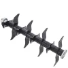 IKRA IEVL 1532 WERTYKULATOR DO TRAWY AREATOR 2w1 + 2 WAŁKI MOC 1500W PREMIUM EWIMAX - OFICJALNY DYSTRYBUTOR - AUTORYZOWANY DEALER IKRA