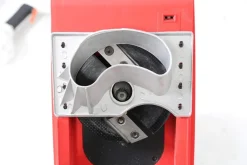 IKRA IMH 2500 ROZDRABNIACZ ELEKTRYCZNY ZĘBATKOWY NOŻOWY RĘBAK DO GAŁĘZI 2500W + TORBA PREMIUM EWIMAX - OFICJALNY DYSTRYBUTOR - AUTORYZOWANY DEALER IKRA