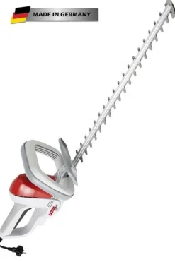 IKRA ULTRALIGHT FHS 1545 SEKATOR NOŻYCE DO ŻYWOPŁOTU KRZAKÓW KRZEWÓW PREMIUM OB-IKRFHS1545 EWIMAX - OFICJALNY DYSTRYBUTOR - AUTORYZOWANY DEALER IKRA